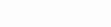 &#20197;&#35802;&#20026;&#26412;&#36194;&#22312;&#20449;&#35465;&#57;&#48;&#48;&#49;&#99;&#99;&#40;&#20013;&#22269;&#41;&#26377;&#38480;&#20844;&#21496;