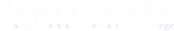 &#20197;&#35802;&#20026;&#26412;&#36194;&#22312;&#20449;&#35465;&#57;&#48;&#48;&#49;&#99;&#99;&#40;&#20013;&#22269;&#41;&#26377;&#38480;&#20844;&#21496;