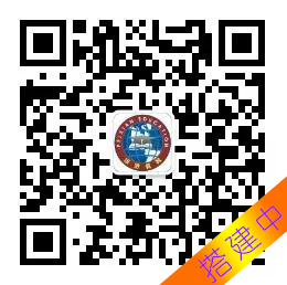 &#20197;&#35802;&#20026;&#26412;&#36194;&#22312;&#20449;&#35465;&#57;&#48;&#48;&#49;&#99;&#99;&#40;&#20013;&#22269;&#41;&#26377;&#38480;&#20844;&#21496;