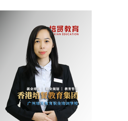 &#20197;&#35802;&#20026;&#26412;&#36194;&#22312;&#20449;&#35465;&#57;&#48;&#48;&#49;&#99;&#99;&#40;&#20013;&#22269;&#41;&#26377;&#38480;&#20844;&#21496;