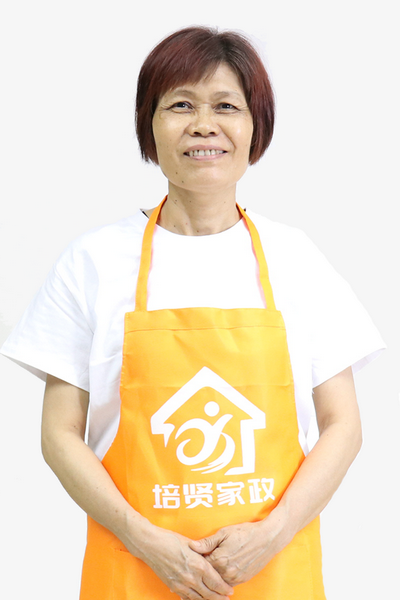 &#20197;&#35802;&#20026;&#26412;&#36194;&#22312;&#20449;&#35465;&#57;&#48;&#48;&#49;&#99;&#99;&#40;&#20013;&#22269;&#41;&#26377;&#38480;&#20844;&#21496;