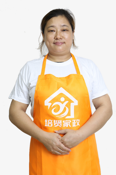 &#20197;&#35802;&#20026;&#26412;&#36194;&#22312;&#20449;&#35465;&#57;&#48;&#48;&#49;&#99;&#99;&#40;&#20013;&#22269;&#41;&#26377;&#38480;&#20844;&#21496;