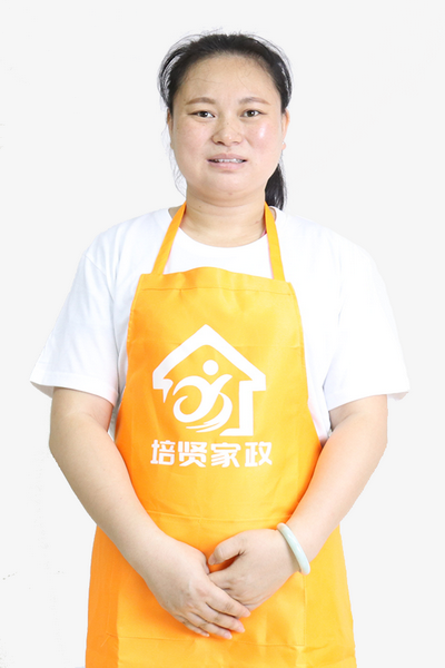 &#20197;&#35802;&#20026;&#26412;&#36194;&#22312;&#20449;&#35465;&#57;&#48;&#48;&#49;&#99;&#99;&#40;&#20013;&#22269;&#41;&#26377;&#38480;&#20844;&#21496;