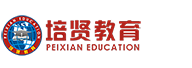 &#20197;&#35802;&#20026;&#26412;&#36194;&#22312;&#20449;&#35465;&#57;&#48;&#48;&#49;&#99;&#99;&#40;&#20013;&#22269;&#41;&#26377;&#38480;&#20844;&#21496;