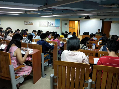 &#20197;&#35802;&#20026;&#26412;&#36194;&#22312;&#20449;&#35465;&#57;&#48;&#48;&#49;&#99;&#99;&#40;&#20013;&#22269;&#41;&#26377;&#38480;&#20844;&#21496;